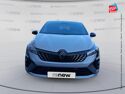 Véhicule d'occasion RENAULT CLIO 1.6 E-TECH 145CH FULL HYBRID ESPRIT ALPINE - 25
