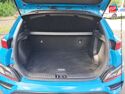 Véhicule d'occasion HYUNDAI KONA 1.0 T-GDI 120 CH MILD-HYBRID 48V N LINE CREATIVE