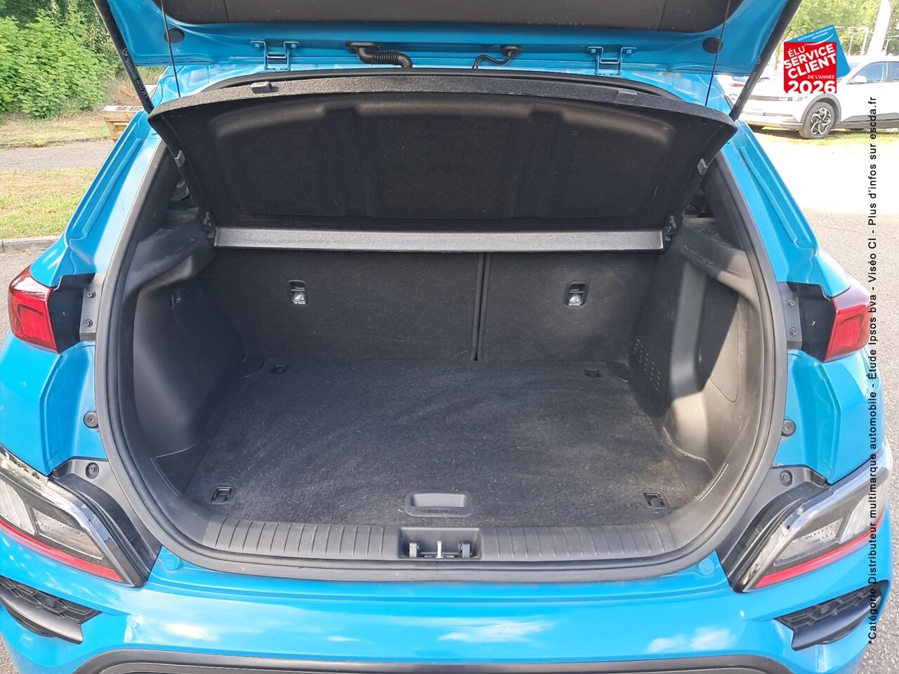 chez Hyundai Mulhouse