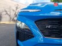 Véhicule d'occasion HYUNDAI KONA 1.0 T-GDI 120 CH MILD-HYBRID 48V N LINE CREATIVE