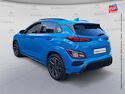 Véhicule d'occasion HYUNDAI KONA 1.0 T-GDI 120 CH MILD-HYBRID 48V N LINE CREATIVE