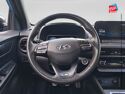 Véhicule d'occasion HYUNDAI KONA 1.0 T-GDI 120 CH MILD-HYBRID 48V N LINE CREATIVE