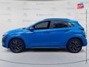 Véhicule d'occasion HYUNDAI KONA 1.0 T-GDI 120 CH MILD-HYBRID 48V N LINE CREATIVE