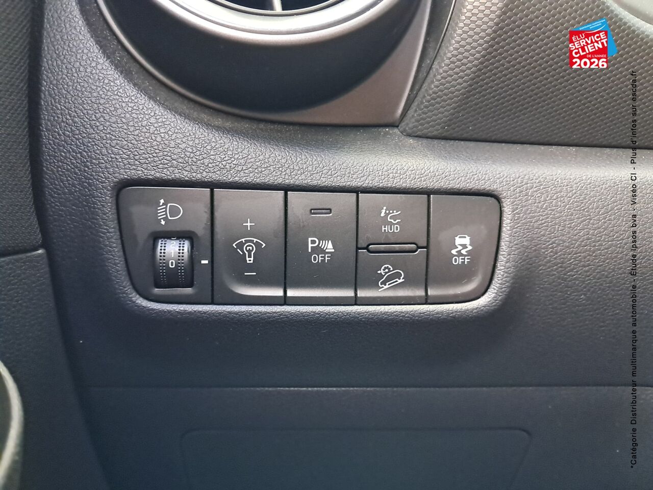 chez Hyundai Mulhouse