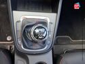 Véhicule d'occasion HYUNDAI KONA 1.0 T-GDI 120 CH MILD-HYBRID 48V N LINE CREATIVE