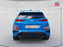 Véhicule d'occasion HYUNDAI KONA 1.0 T-GDI 120 CH MILD-HYBRID 48V N LINE CREATIVE