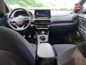 Véhicule d'occasion HYUNDAI KONA 1.0 T-GDI 120 CH MILD-HYBRID 48V N LINE CREATIVE