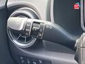 Véhicule d'occasion HYUNDAI KONA 1.0 T-GDI 120 CH MILD-HYBRID 48V N LINE CREATIVE