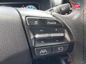 Véhicule d'occasion HYUNDAI KONA 1.0 T-GDI 120 CH MILD-HYBRID 48V N LINE CREATIVE