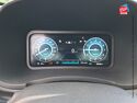 Véhicule d'occasion HYUNDAI KONA 1.0 T-GDI 120 CH MILD-HYBRID 48V N LINE CREATIVE