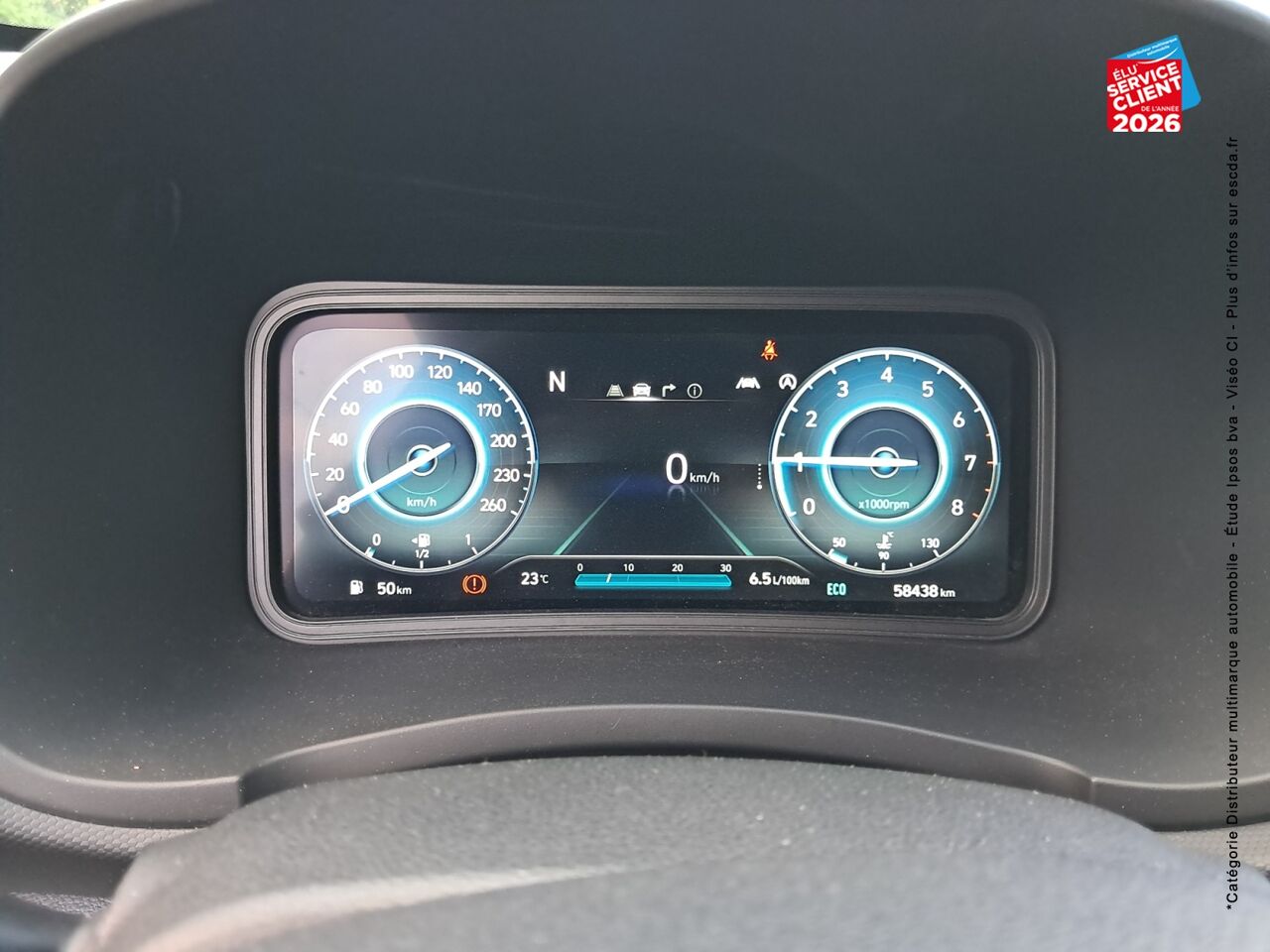 chez Hyundai Mulhouse