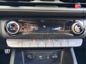 Véhicule d'occasion HYUNDAI KONA 1.0 T-GDI 120 CH MILD-HYBRID 48V N LINE CREATIVE