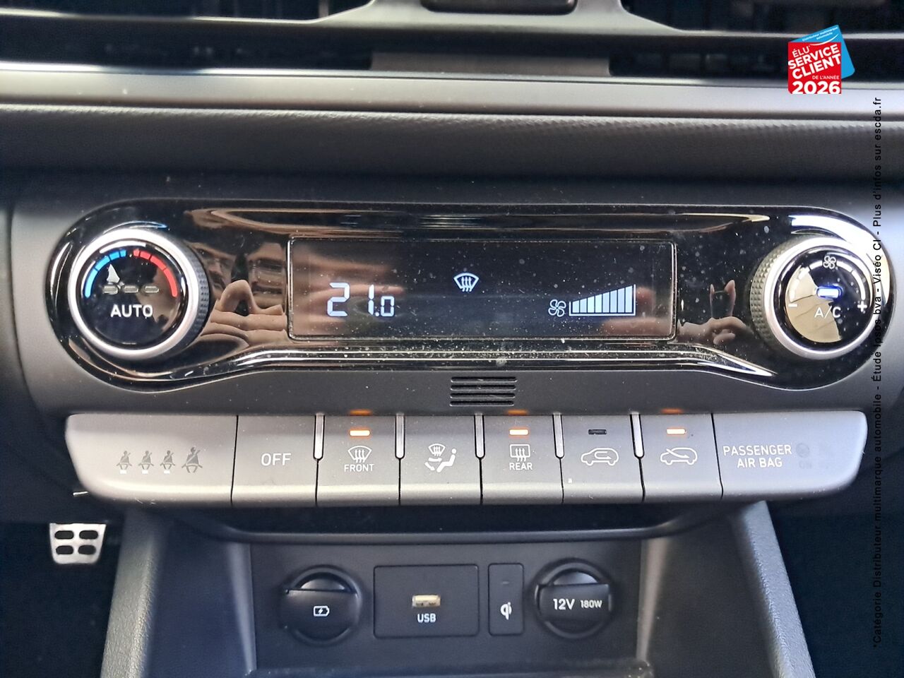 chez Hyundai Mulhouse