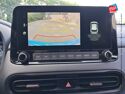 Véhicule d'occasion HYUNDAI KONA 1.0 T-GDI 120 CH MILD-HYBRID 48V N LINE CREATIVE