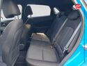 Véhicule d'occasion HYUNDAI KONA 1.0 T-GDI 120 CH MILD-HYBRID 48V N LINE CREATIVE