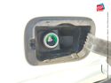 Véhicule d'occasion FIAT PANDA 1.2 8V 69CH