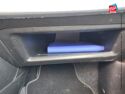 Véhicule d'occasion FIAT PANDA 1.2 8V 69CH