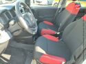 Véhicule d'occasion FIAT PANDA 1.2 8V 69CH