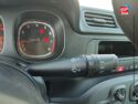 Véhicule d'occasion FIAT PANDA 1.2 8V 69CH