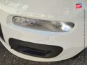 Véhicule d'occasion FIAT PANDA 1.2 8V 69CH