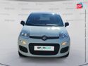 Véhicule d'occasion FIAT PANDA 1.2 8V 69CH