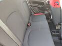Véhicule d'occasion FIAT PANDA 1.2 8V 69CH