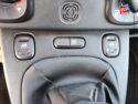 Véhicule d'occasion FIAT PANDA 1.2 8V 69CH