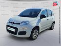 Véhicule d'occasion FIAT PANDA 1.2 8V 69CH