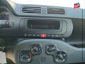 Véhicule d'occasion FIAT PANDA 1.2 8V 69CH