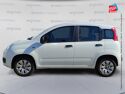 Véhicule d'occasion FIAT PANDA 1.2 8V 69CH