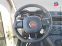 Véhicule d'occasion FIAT PANDA 1.2 8V 69CH
