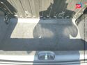 Véhicule d'occasion FIAT PANDA 1.2 8V 69CH