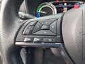 Véhicule d'occasion NISSAN JUKE 1.6 HYBRID 143CH N-CONNECTA 2022.5