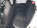 Véhicule d'occasion NISSAN JUKE 1.6 HYBRID 143CH N-CONNECTA 2022.5