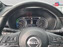 Véhicule d'occasion NISSAN JUKE 1.6 HYBRID 143CH N-CONNECTA 2022.5