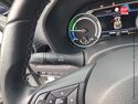 Véhicule d'occasion NISSAN JUKE 1.6 HYBRID 143CH N-CONNECTA 2022.5