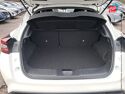 Véhicule d'occasion NISSAN JUKE 1.6 HYBRID 143CH N-CONNECTA 2022.5