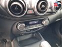 Véhicule d'occasion NISSAN JUKE 1.6 HYBRID 143CH N-CONNECTA 2022.5