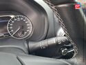 Véhicule d'occasion NISSAN JUKE 1.6 HYBRID 143CH N-CONNECTA 2022.5