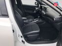 Véhicule d'occasion NISSAN JUKE 1.6 HYBRID 143CH N-CONNECTA 2022.5
