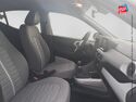 Véhicule d'occasion HYUNDAI I10 1.0 63CH ECO CREATIVE