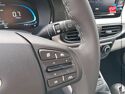 Véhicule d'occasion HYUNDAI I10 1.0 63CH ECO CREATIVE