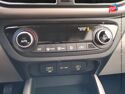 Véhicule d'occasion HYUNDAI I10 1.0 63CH ECO CREATIVE