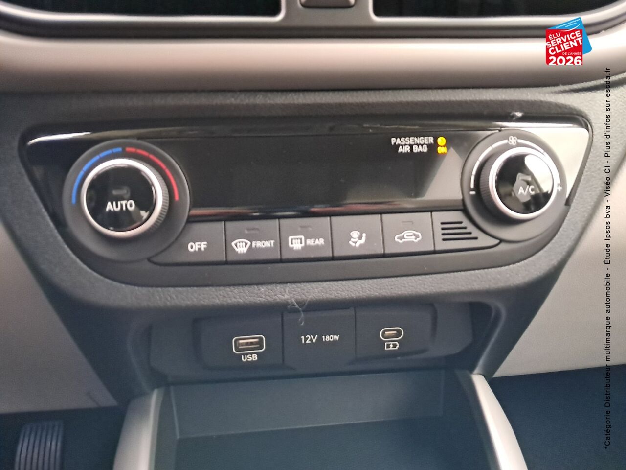 chez Hyundai Reims
