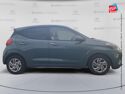 Véhicule d'occasion HYUNDAI I10 1.0 63CH ECO CREATIVE