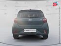 Véhicule d'occasion HYUNDAI I10 1.0 63CH ECO CREATIVE