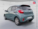 Véhicule d'occasion HYUNDAI I10 1.0 63CH ECO CREATIVE