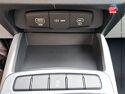 Véhicule d'occasion HYUNDAI I10 1.0 63CH ECO CREATIVE