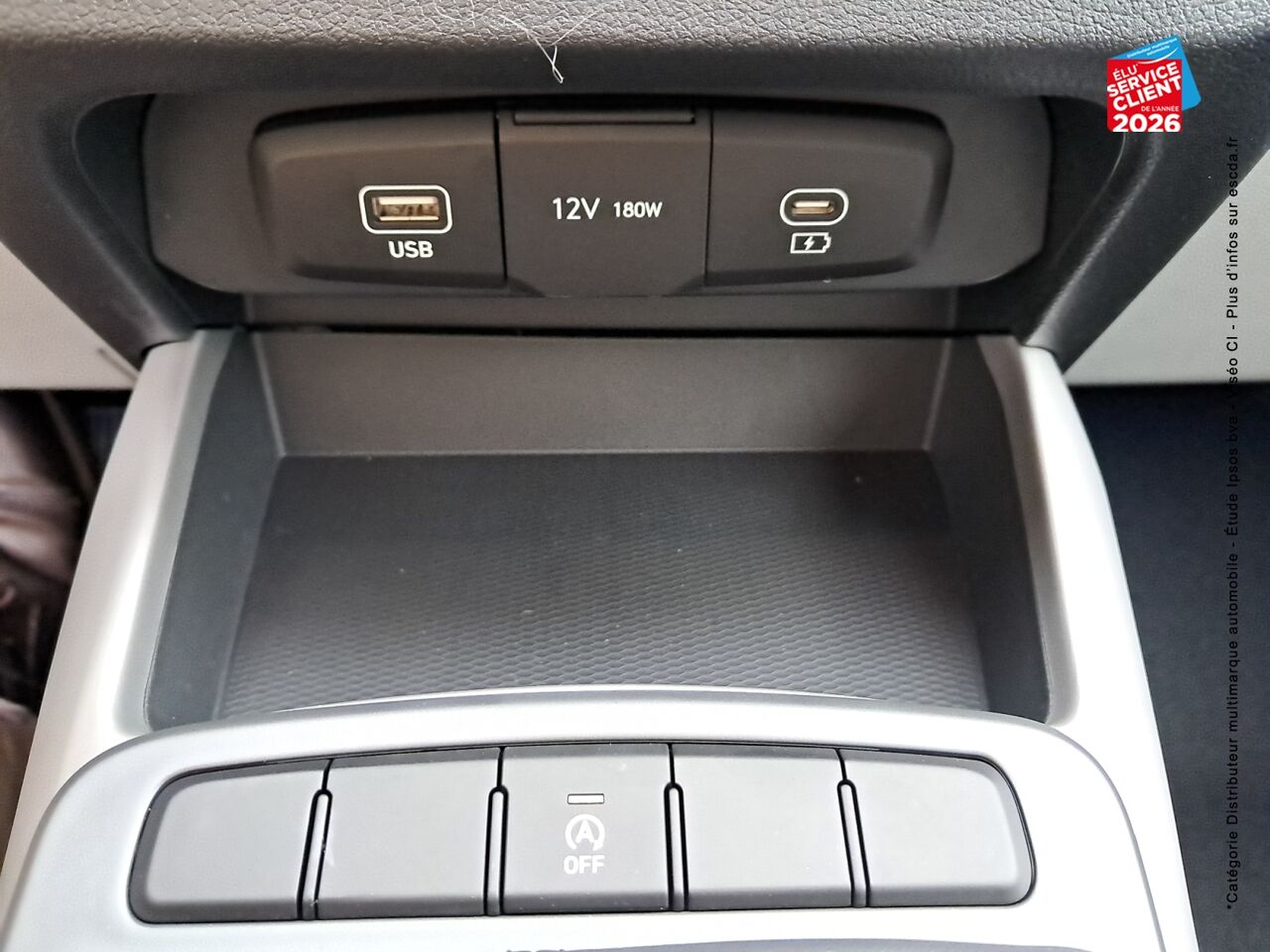 chez Hyundai Reims