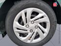 Véhicule d'occasion HYUNDAI I10 1.0 63CH ECO CREATIVE